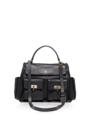 MARNI - Handbag