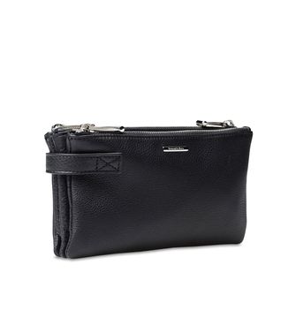 Pochette  ERMENEGILDO ZEGNA