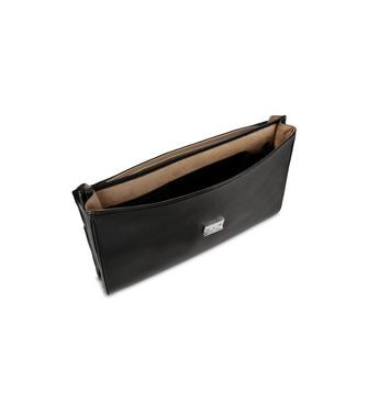 Serviette  ERMENEGILDO ZEGNA