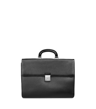 Serviette  ERMENEGILDO ZEGNA