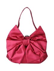 VALENTINO GARAVANI - Sac moyens en tissu