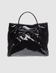Yoox Sale - Handbags