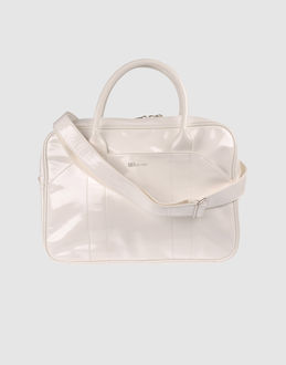 Mh Way Large Fabric Bags - Item 45149126