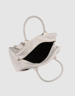 Mh Way Large Fabric Bags - Item 45149127
