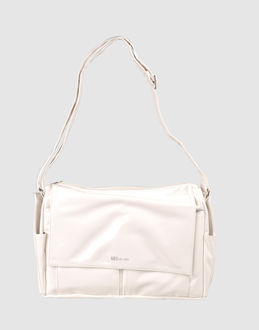 Mh Way Large Fabric Bags - Item 45149128