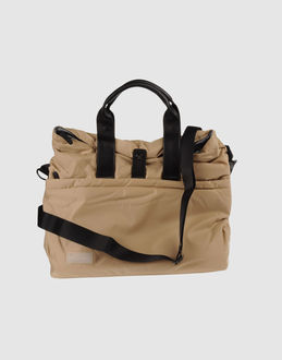 Mh Way Large Fabric Bags - Item 45149130