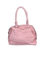 DIESEL - Borsa grande in pelle