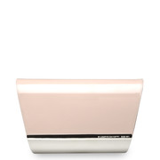 GIUSEPPE ZANOTTI DESIGN - clutch