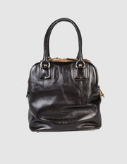 D&G Handbags
