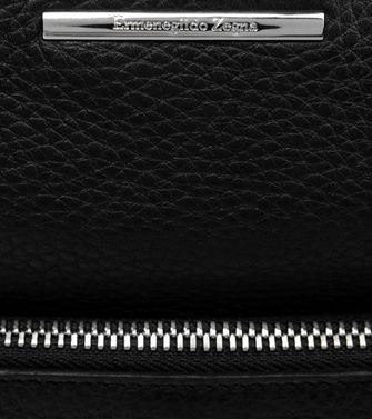 Sac Messenger  ERMENEGILDO ZEGNA