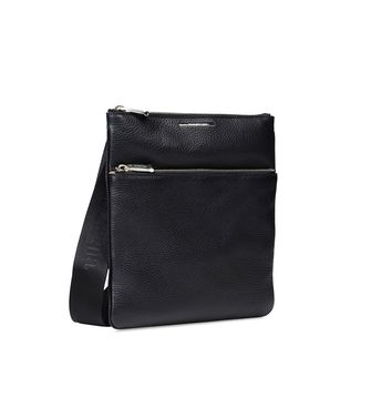 Sac Messenger  ERMENEGILDO ZEGNA