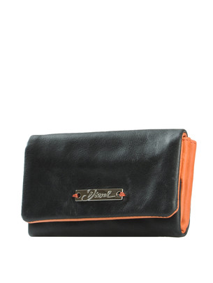 財布 DIESEL: HEMATITE F&B