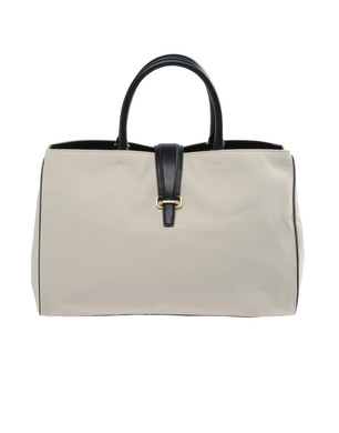 Small leather bag Women's - JIL SANDER