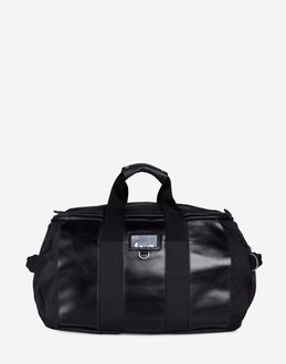 Y-3 - Travel bags