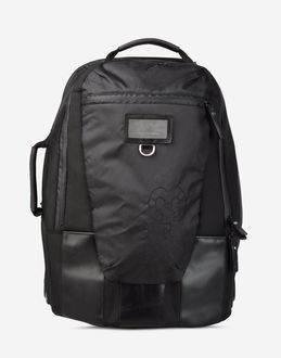 Y-3 - Travel bags