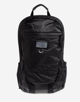 Y-3 - Zaino