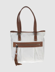 Tommy Hilfiger Bags
