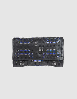 DIESEL BLACK GOLD - BORSE - Borse medie in pelle - su YOOX.COM