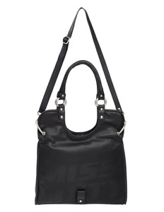 MISS SIXTY - Medium leather bags