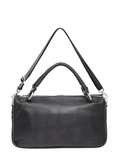 MISS SIXTY - Large leather bags