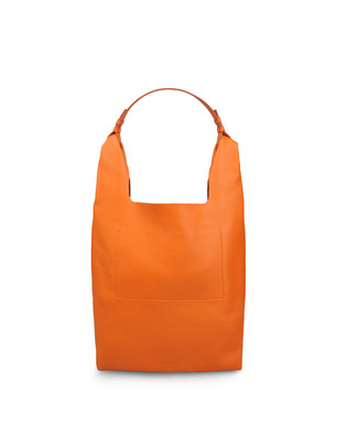 JIL SANDER - Tote