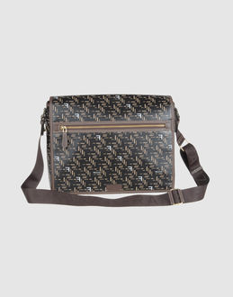 Franzi Large Fabric Bags - Item 45150084