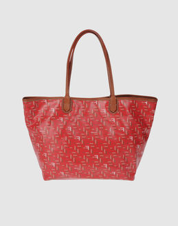 Franzi Large Fabric Bags - Item 45150095