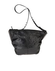 DIESEL - Borsa grande in pelle