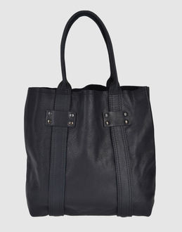 Stephane Verdino Medium Leather Bags - Item 45150117