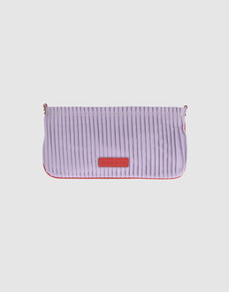 PIERRE DARRE' - BORSE - Pochette - su YOOX.COM