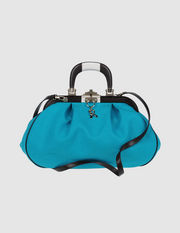 Yoox  - Midium Fabric Bags