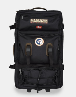 NAPAPIJRI - Wheeled luggage