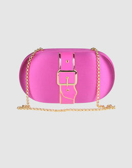Roberta Di Camerino Clutches - Item 45150319