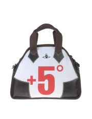 AMAZON LIFE - Borsa grande in tessuto