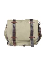 AMAZON LIFE - Borsa grande in tessuto