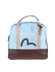 AMAZON LIFE - Borsa grande in tessuto