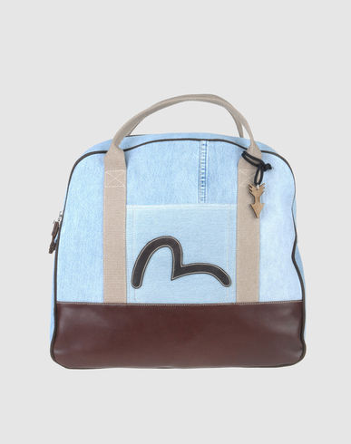 ZOOM AMAZON LIFE - Shoulder bag