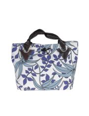 AMAZON LIFE - Borsa grande in tessuto