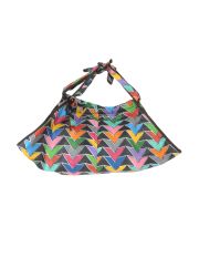 AMAZON LIFE - Large fabric bag