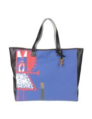 AMAZON LIFE - Borsa grande in tessuto