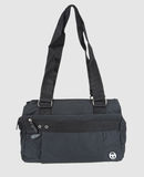 Confronta prezzi Sergio tacchini - borse - borse grandi in tessuto su yoox.com