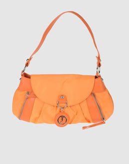 Gattinoni Large Fabric Bags - Item 45150569