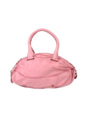 DIESEL - Borsa media in pelle