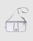 Confronta prezzi Kipling - borse - borse medie in tessuto su yoox.com