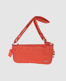 Confronta prezzi Kipling - borse - borse medie in tessuto su yoox.com