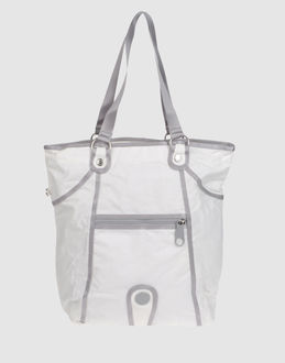 KIPLING - BORSE - Borse grandi in tessuto - su YOOX.COM