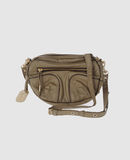 Confronta prezzi Kipling - borse - borse piccole in tessuto su yoox.com