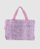 Confronta prezzi Kipling - borse - borse grandi in tessuto su yoox.com
