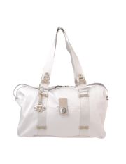 Designer Baby Tote Bags
