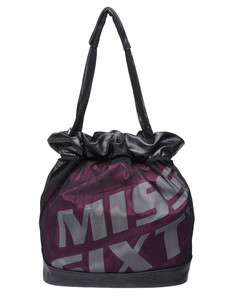 MISS SIXTY - Large fabric bags